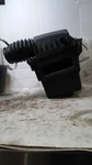 Air Cleaner Gasoline Fits 21-25 Pacifica 528401 Used. Price: $84.49.