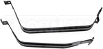 Dorman 578-423 Fuel Tank Strap Fits Ford Mercury Models New. Price: $53.09.
