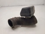 Toyota Tacoma SR5, Air Tube Resonator, 1995-2004, 2.4L, 4CYL, 2RZFE, 17880-0C010 Used. Price: $120.96.