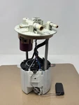 13583977 Gm Oem Fuel Pump Module Assembly W/ Sender Chevy Volt 2012 1.4L Used. Price: $49.90.