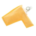 Fuel Pump Strainer Delphi FS0196 Fits 00-05 Toyota MR2 Spyder New. Price: $13.47.