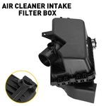 17701-0T041 Air Intake Cleaner Filter Box Fit Toyota Corolla For 09-2018 I4 1.8L New. Price: $42.74.