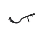 13-19 Dodge Jeep Fiat Make Up Air Hose Mopar New Oem. Price: $31.02.
