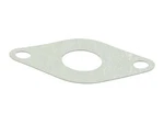 49DY17G Auxiliary Air Valve Gasket Fits 1972-1973 Mercedes 280SEL 4.5L V8 New. Price: $27.67.