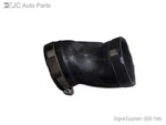 Turbo Air Inlet For 17-18 Subaru Wrx 2.0 14462AA57 Gas Used. Price: $29.95.