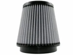 Afe Filters 21-60507 Magnum Flow Pro Dry Replacement Air New. Price: $117.62.