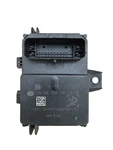 Oem Chevy Cruze Fuel Pump Control Module Fscm Fpcm 95016917 Used. Price: $120.00.