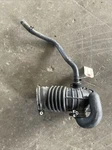 11-16 Hyundai Elantra Air Intake Tube Assembly 28140-3X310 28192-3X320 Used. Price: $43.76.
