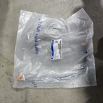 Ford Oem ML3Z6758E Tube Asy ML3Z-6758-E New. Price: $20.00.