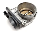 2006 Infiniti Fx Series Throttle Body 4.5L 8 Cylinder Thru 3/06 16119EH000 Used. Price: $148.50.