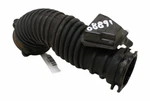 Cruze 2017 Engine Intake Air Tube/resonator Genuine Authentic Oem Used. Price: $53.95.