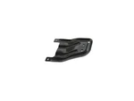 Genuine Mopar Deflector Shield 68412559AA New. Price: $31.68.