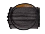 Baldwin P5092 Filter New. Price: $91.51.