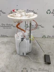 Fuel Pump Assembly 2.5L Tank Mounted Fits 13-16 Escape 368696 Used. Price: $68.00.
