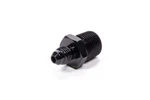 Fragola Performance Systems 481644 Black Size X 3 Mpt New. Price: $25.03.