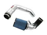 Injen SP1685P Polished Sp-series Cold Air Intake For 08-12 Honda Accord V6-3.5L New. Price: $381.04.