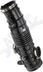 Apdty 144782 Engine Air Intake Hose Replaces 17228PGKA00 New. Price: $60.33.