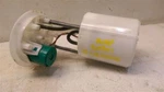 3.6L Fuel Pump For 11-16 Buick Lacrosse Used. Price: $71.95.