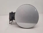 2012-2017 Buick Verano Fuel Filler Door Silver 22738901 12-17 Used. Price: $85.39.