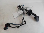2007 Chevrolet Impala Rear Right Door Wire Harness Oem Used. Price: $37.79.