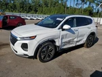 Air Cleaner 2.0L Turbo Fits 19-20 Santa Fe 4824807 Used. Price: $94.99.
