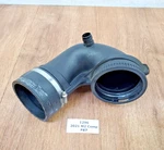 15-20 Oem Bmw F87 F80 F82 M2 M3 M4 Throttle Body Charge Pipe Air Intake Duct Used. Price: $39.95.