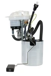 Fuel Pump Assembly In Tank 3.6L Fits 09-17 Cc 579936 New. Price: $119.84.
