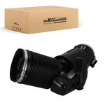 Air Intake Pipe For Audi A6 Quattro V6 3.0L 2009-2011 06E129629M Black New. Price: $58.87.
