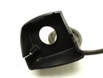 Honda #9536 Gas Tank Filler Drip Tray With Drain Line Used. Price: $12.99.
