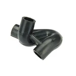 Uro 06A103221AA Breather Hose New. Price: $83.86.