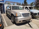2004-2009 Chevrolet Tahoe Fuel Tank 6.2L W/o Flex China Id 20757344 Used. Price: $209.99.