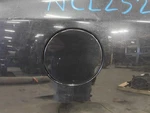 Enclave 2011 Fuel Filler Door 705712 Used. Price: $83.04.