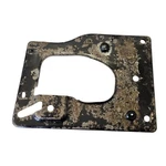Air Cleaner Support Bracket 2007-2014 Chevy Silverado Gmc Sierra Oem 22739020 Used. Price: $35.98.