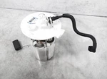 2013-2018 Ford Focus Gas Fuel Tank Mounted Pump BV61-9H307-EG *2.0T St Used. Price: $89.78.