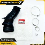 Oem New 17228-RBB-A00 For Honda Acura Engine Air Intake Hose Tube 2006-2008 Tsx. Price: $88.99.