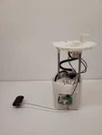 2018 2020 2021 2022 2023 Hyundai Kona Fuel Pump Assembly Tank Mounted 2.0L Used. Price: $166.82.