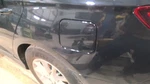 2015 2016 2017 2018 2019 Hyundai Sonata Fuel Filler Door Used. Price: $95.86.