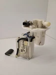2012-2015 Kia Rio Fuel Pump Assembly Tank Mounted 311101R500 12-15 Used. Price: $87.02.