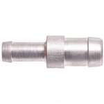 Pcv Valve Standard V403 New. Price: $11.24.