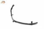 2014 - 2020 Bmw I3 I01 0.6L Hybrid Air Cleaner Inlet Intake Duct Hose Tube Used. Price: $29.99.
