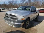 Fuel Pump Assembly 3.6L Fits 09-12 14 Dodge 1500 Pickup 2246206 Used. Price: $80.00.