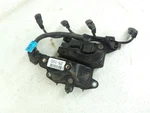 2019-2024 Toyota Corolla 2.0L Engine Sub Wire Harness W/ Vent Box 82126-12010 Used. Price: $94.76.