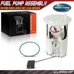 Fuel Pump Assembly Ford Fusion Mkz 2013-2020 L4 1.5L 1.6L 2.0L DG9Z9H307Y New. Price: $65.99.