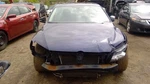 Passat 2013 Fuel Filler Door 1796146 Used. Price: $60.71.
