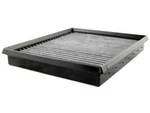 Afe Magnumflow Air Filters Oer Pds A/f Fits Lexus Is-f 08-11 V8-5.0L New. Price: $124.99.