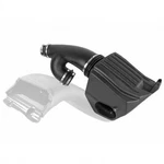 Afe For Lincoln Navigator 2018-2020 Quantum Cold Air Intake System Pro Drys New. Price: $480.40.