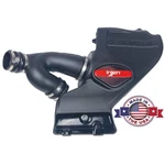 Injen Evolution EVO9104C Cold Air Intake Dry 15-25 Ford F150 Ecoboost Raptor New. Price: $347.50.