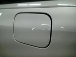 Sienna 2010 Fuel Filler Door 104860391 Used. Price: $61.31.