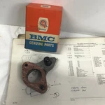 Mgb & Austin / Morris Mini Intake Manifold Pre-heater For HIF4 HS4 Carbs New. Price: $110.00.