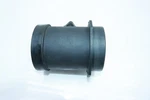 03-05 Landrover Range 4.4 V8 Maf Mass Air Flow Sensor Intake Tube T0570 Used. Price: $46.49.